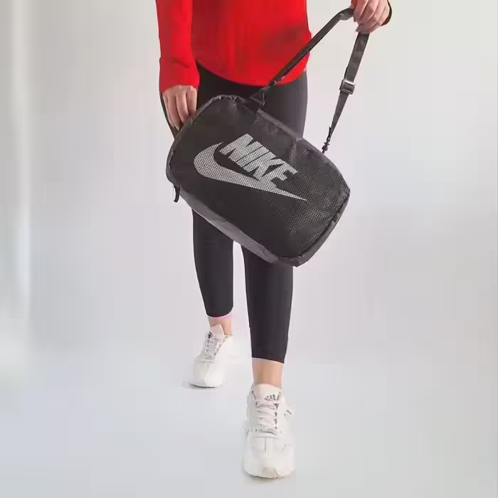 شوزبگ ورزشی نایک آستر خارجی KJ-170