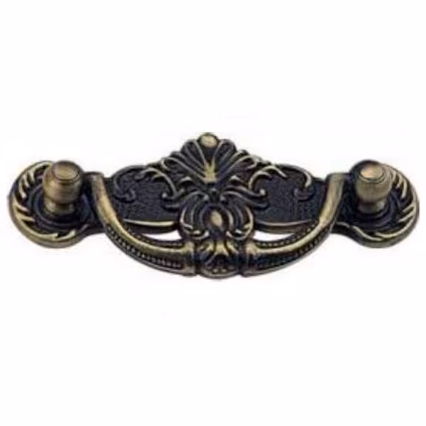 دستگیره درب کابینتی ام اچ اچ کد S-47