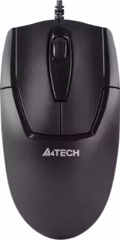 موس  A4TECH مدل  N-301