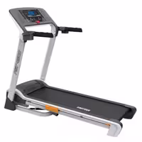 تردمیل خانگی پروتئوس PROTEUS PST 4500