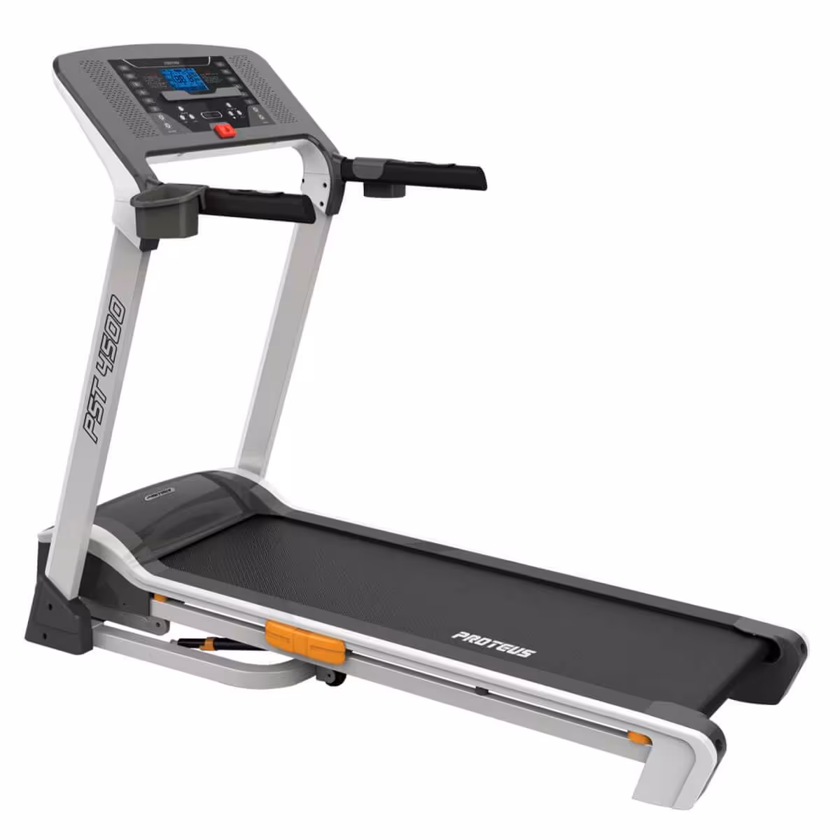 تردمیل خانگی پروتئوس PROTEUS PST 4500