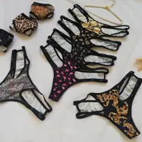 شورت مخمل داخل نخی  فاق شورت دولایه نخی  سایز 36.38 