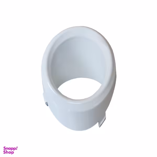 قاب چراغ مه شکن چپ کد 730 مناسب برای پژو 405 SLX