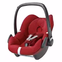 كرير مکسی کوزی Maxi cosi pebble مدل 63079660