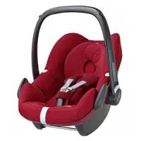 كرير مکسی کوزی Maxi cosi pebble مدل 63079660