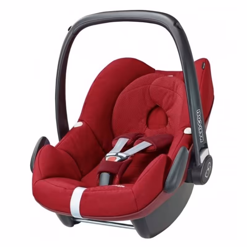كرير مکسی کوزی Maxi cosi pebble مدل 63079660