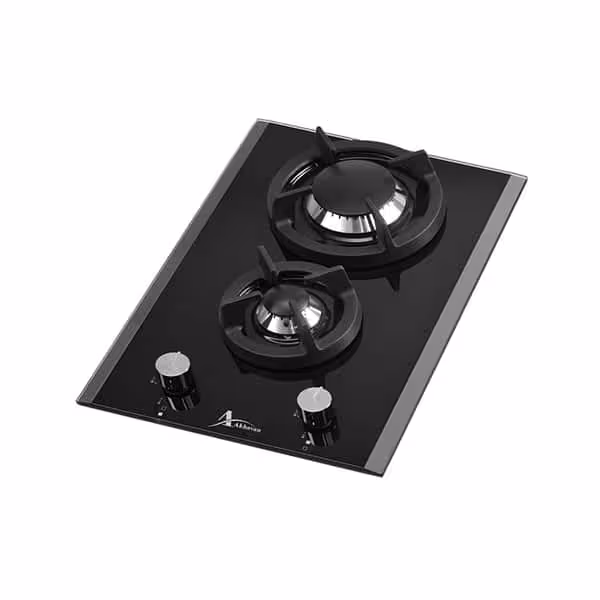 خرید و قیمت گاز رومیزی اخوان کد V30 | نوین هوم