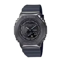 ساعت کاسیو G-SHOCK مدل GM-S2100B-8A