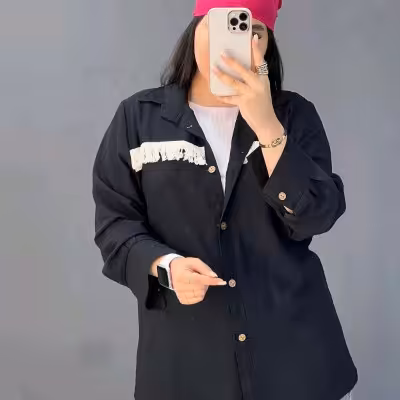 مانتوبنگال کش