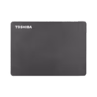 هارد اکسترنال توشیبا Canvio Gaming 1T مشخصات، آخرین قیمت و خرید