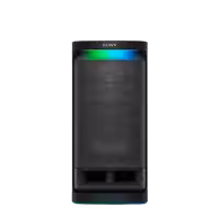 پخش کننده خانگی سونی مدل SRS-XV900