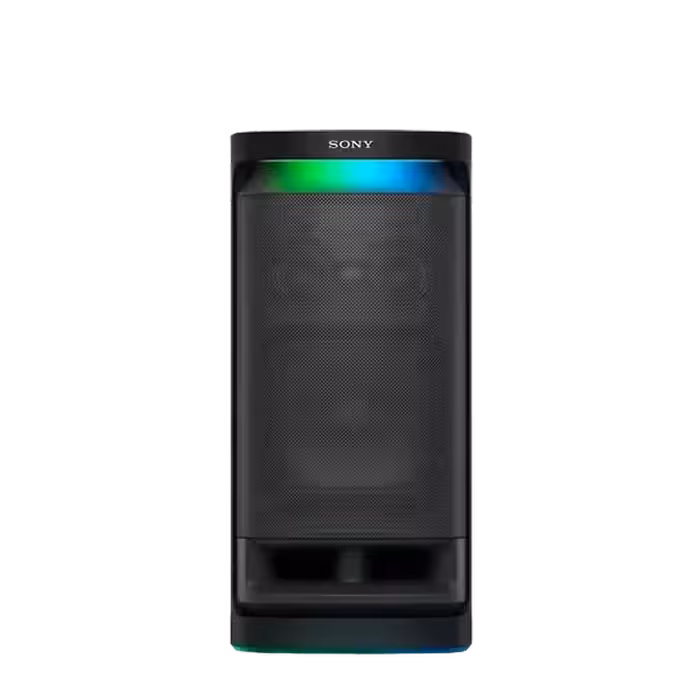 پخش کننده خانگی سونی مدل SRS-XV900