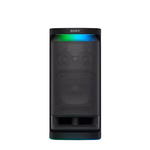 پخش کننده خانگی سونی مدل SRS-XV900