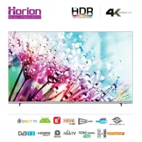 تلویزیون 55 اینچ هوریون مدل 

 H-55DU8325