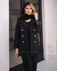 کت و شلوار آفتاب