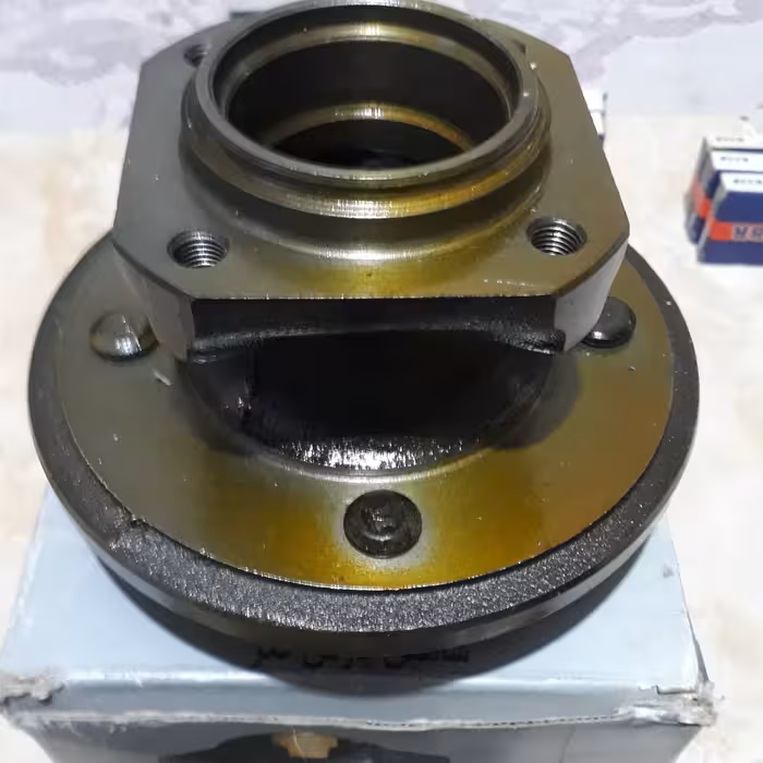 توپی چرخ جلو پیکان مناسب برای

آردی  پیکان پیکان وانت روآ سال

