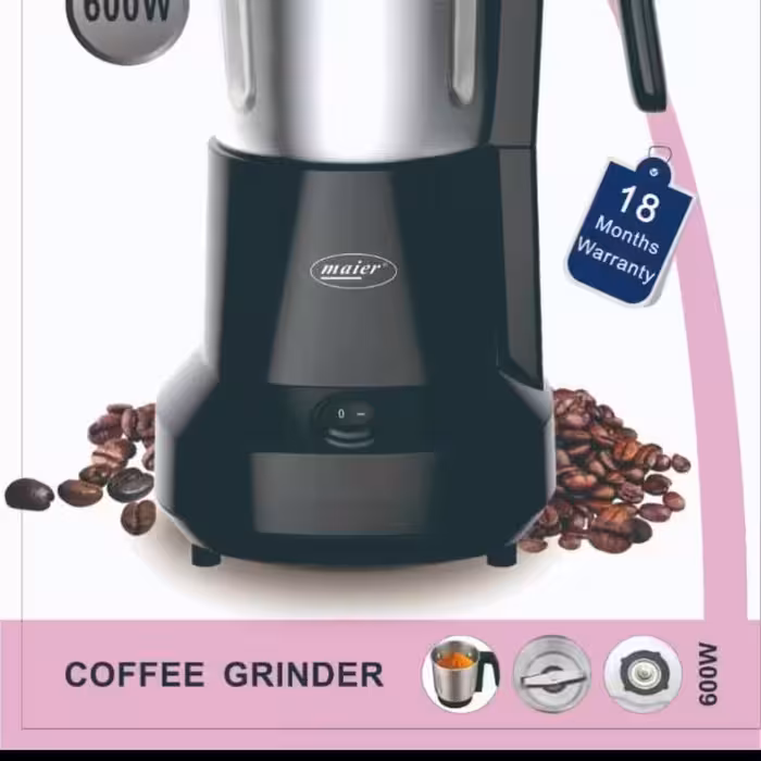 آسیاب   مایر 