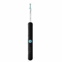 خرید گوش پاک کن تصویری شیائومی Bebird R1 Smart Visual Ear Cleaning خرید محصولات شیائومی