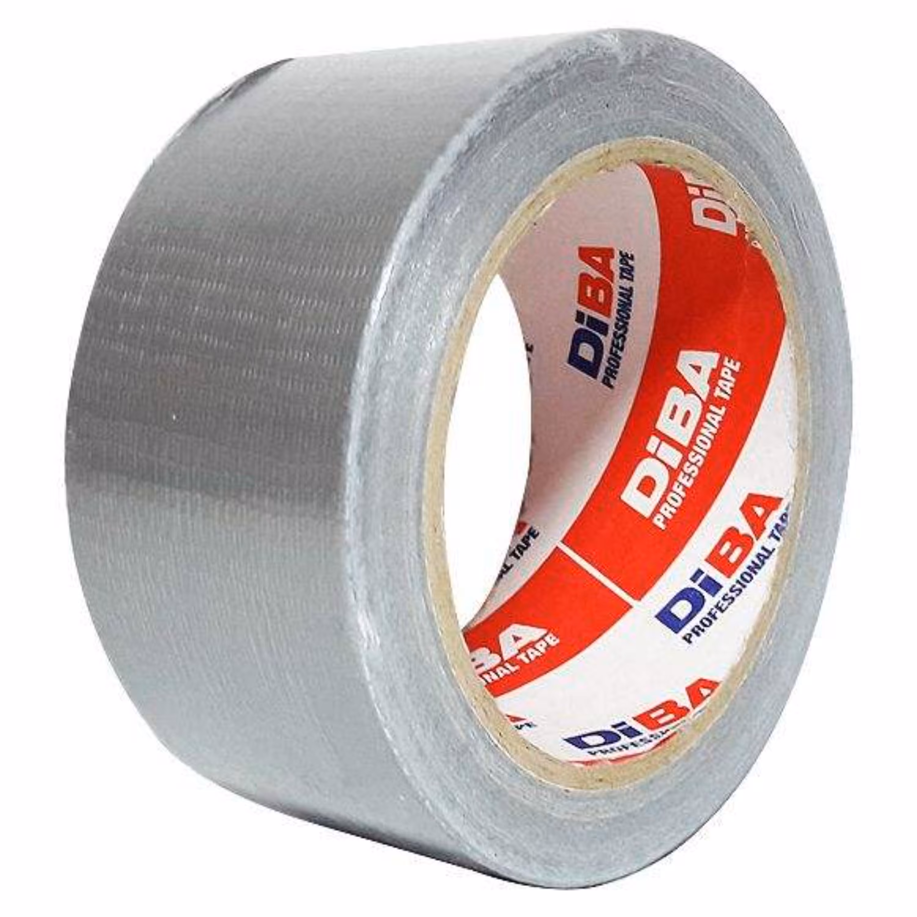 چسب برزنت 25 یاردی230 میکرون 