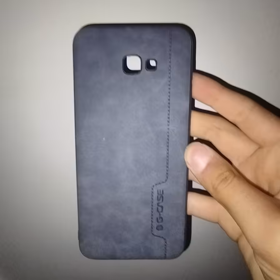 قاب گوشی سامسونگ J4 Plus