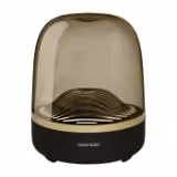 اسپیکر بی سیم بلوتوثی قابل حمل هارمان کاردن Aura Studio 3