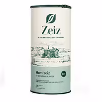 کود هیومیک اسید هیومیزایز 1.5 کیلویی زایز