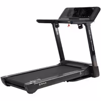 تردمیل خانگی شوا SH-T5100