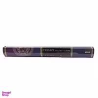 عود مدل ورساچی