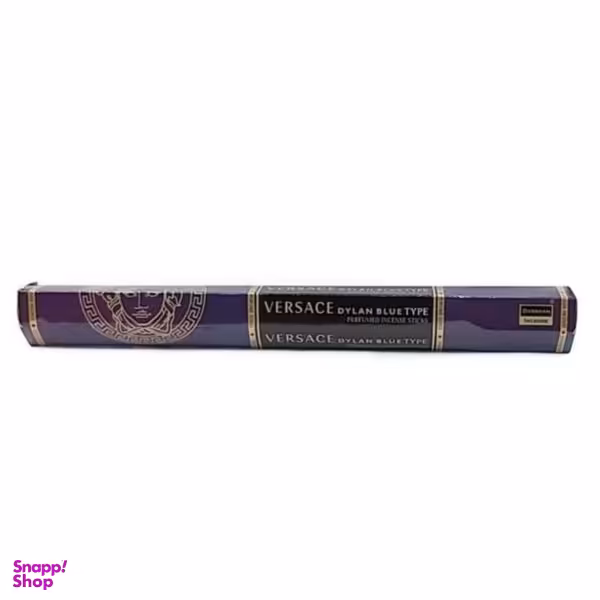 عود مدل ورساچی