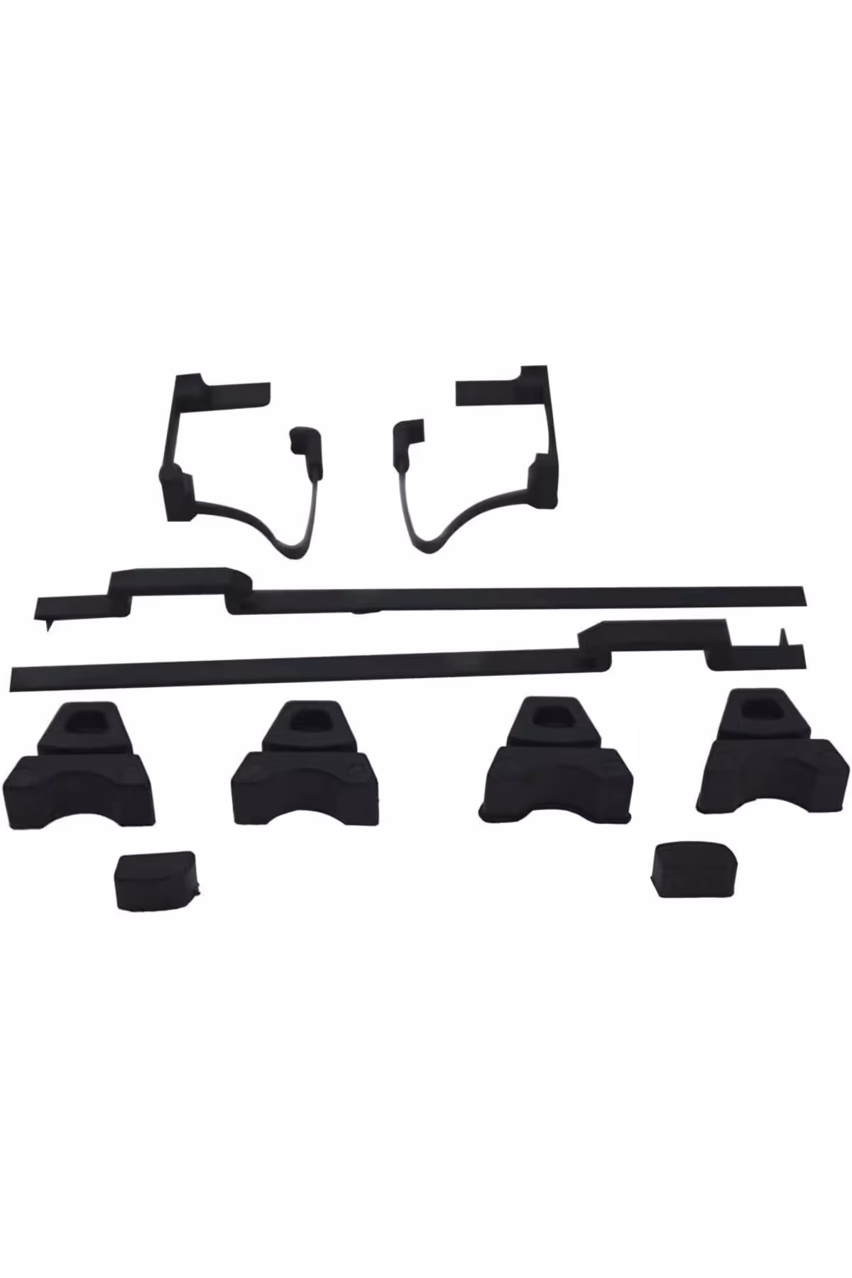 بالابر شیشه خودرو مرسدس CLA A C E CLASS W177 W176 W205 C207 C117 برای مجموعه تعمیر SLID SUNROOF Thunder