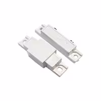 مگنت سیمی دزدگیر اماکن SPS