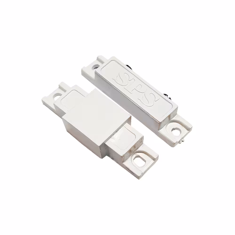 مگنت سیمی دزدگیر اماکن SPS