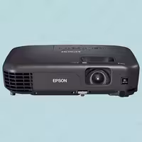 ویدئو پروژکتور استوک اپسون EPSON EB-EX5220