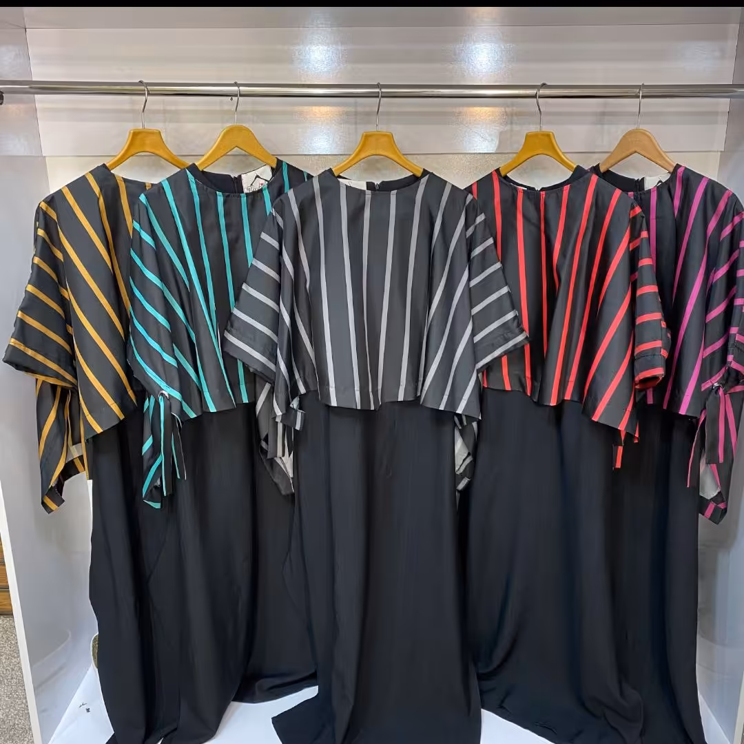 دوتیکه زیرو رو