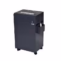 کاغذ خردکن مهر مدل MM-510C