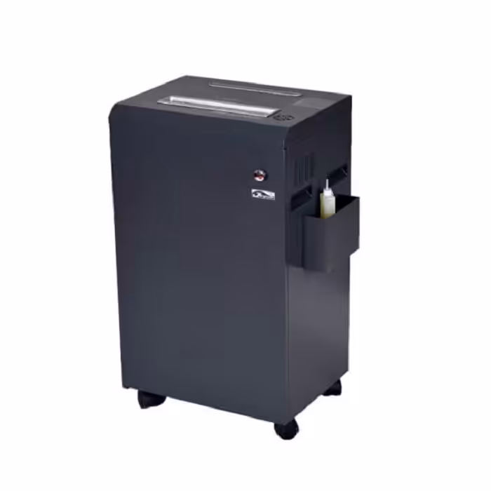 کاغذ خردکن مهر مدل MM-510C