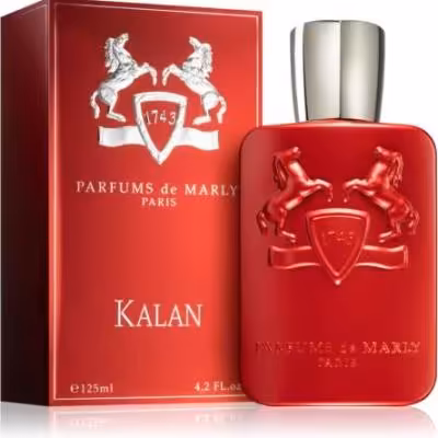 عطر ادکلن مارلی کالان 10 میل