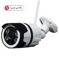 دوربین مداربسته تحت شبکه اسفیورد مدل Z204