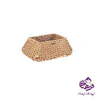 سبد بافت آفاق سایز 1