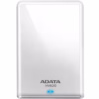 هارد اکسترنال ایدیتا 2 ترابایت ADATA HV620