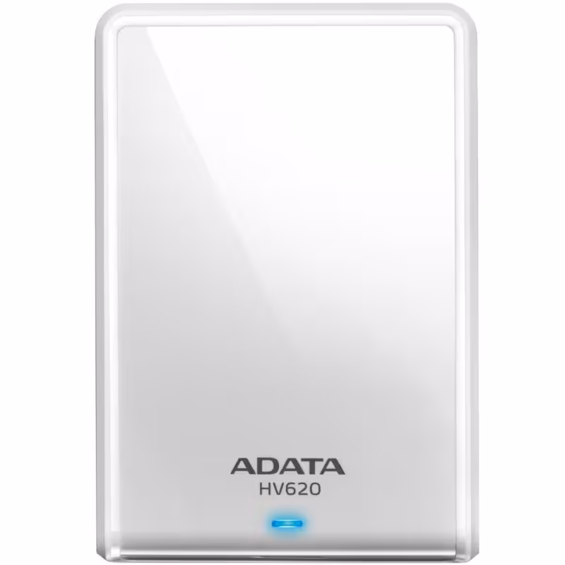 هارد اکسترنال ایدیتا 2 ترابایت ADATA HV620