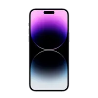 گوشی موبایل اپل مدل iPhone 14 Pro Not Active دو سیم‌ کارت ظرفیت 1 ترابایت رم 6 گیگابایت