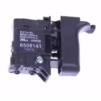 سوییچ پیچ بند FS4300