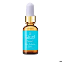 سرم آبرسان عمیق 24 ساعته لایسل حجم 30ml

