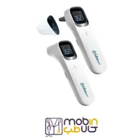 تب سنج گوش و پیشانی زیکلاس مد FR-409