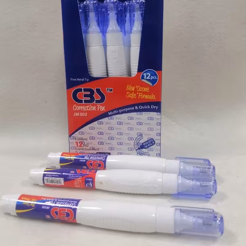 غلط گیر Cbsجنس اعلا 