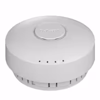 اکسس پوینت بی‌سیم دی لینک DWL-6600AP