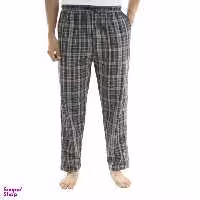 شلوار مردانه مدل MDSS-CG6221