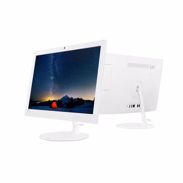 آل این وان لنوو 330 J4025 4GB 1TB Intel NonTouch