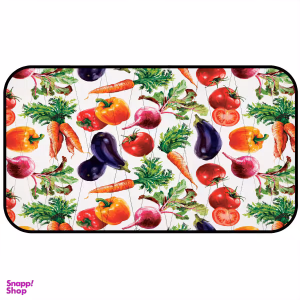 آبگیر کنار سینک مدل W1-100516